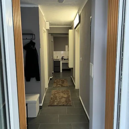 Veloce Ferienwohnung